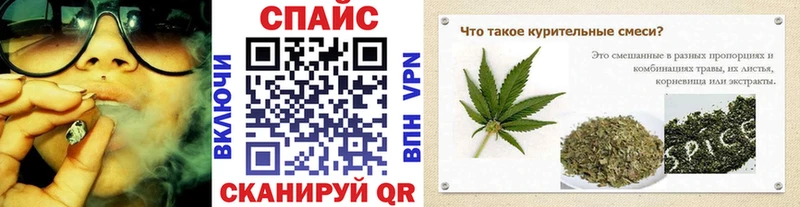Бутират оксана Урай
