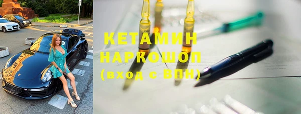 стафф Осинники