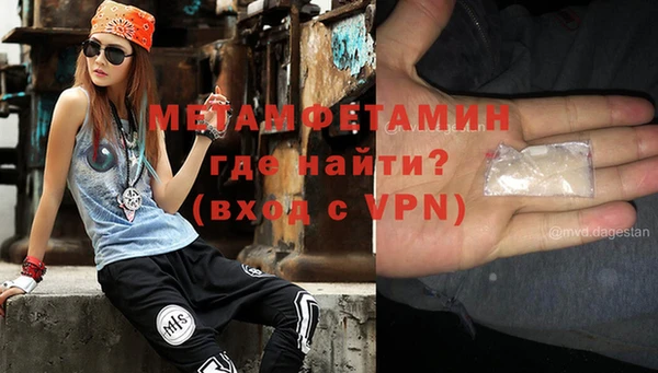 стафф Осташков
