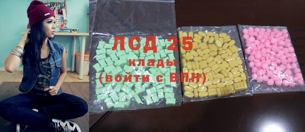 стафф Осинники