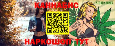 apvp Новокубанск
