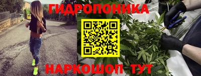 мяу мяу кристалл Новодвинск